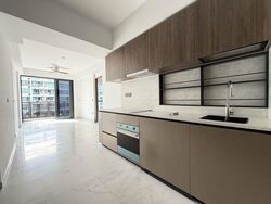Sceneca Residence (D16), Apartment #605891291